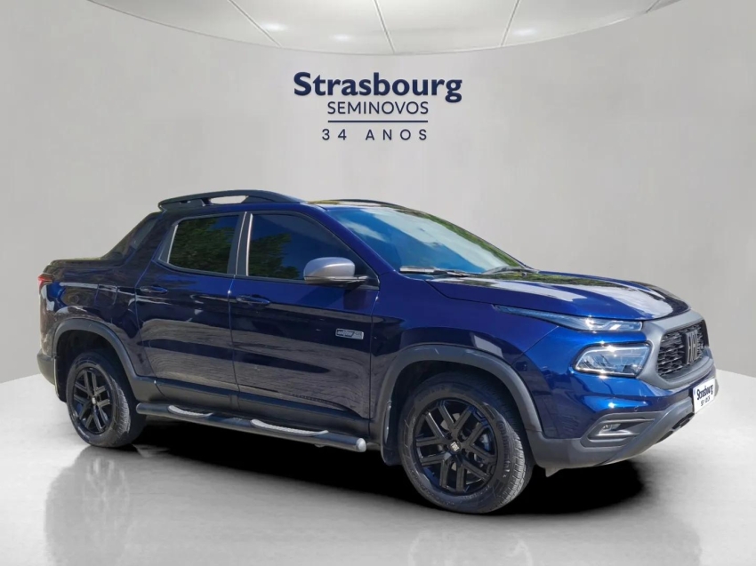 fiat toro 2.0 16v turbo diesel ultra 4wd at9
