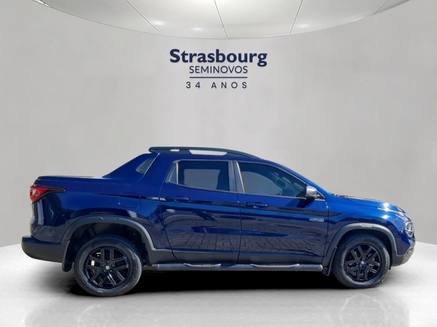 fiat toro 2.0 16v turbo diesel ultra 4wd at9
