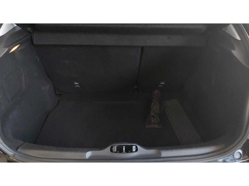 citroen c4 cactus 1.6 vti 120 flex feel pack eat6 1.5 4p automatico 2024