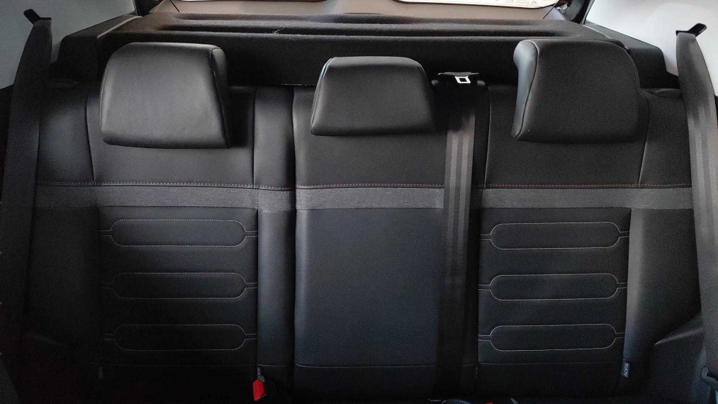 citroen c4 cactus 1.6 vti 120 flex feel pack eat6 1.5 4p automatico 2024
