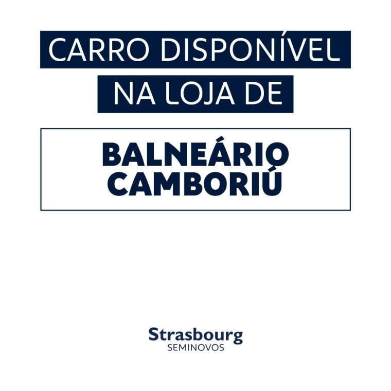 fiat toro 2.0 16v turbo diesel ranch 4wd at9 1.9 4p automatico 2025