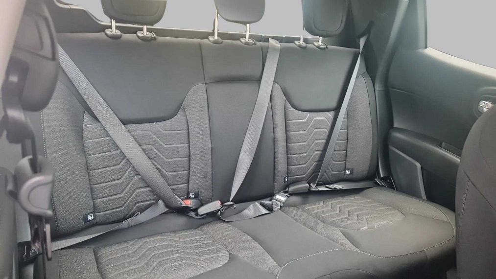 fiat toro 1.3 turbo 270 flex freedom at6 4p automatico 2025