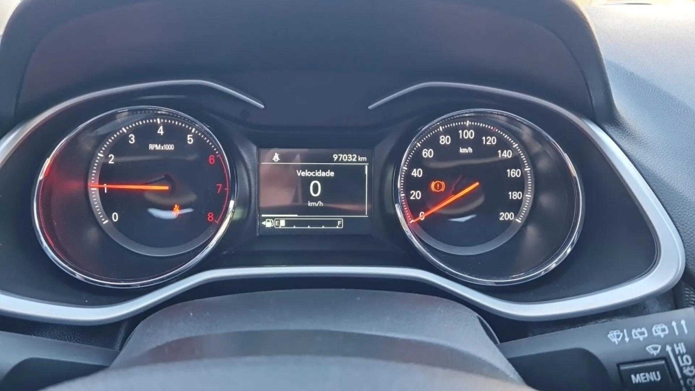 chevrolet onix 1.0 turbo flex ltz manual 4p 2022