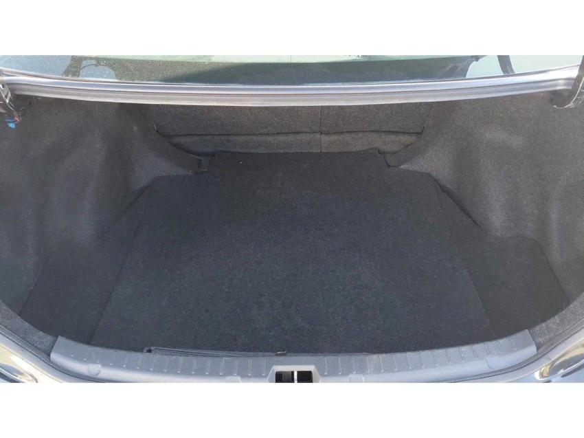 toyota corolla 2.0 xei 16v flex 4p automatico 1.9 2012
