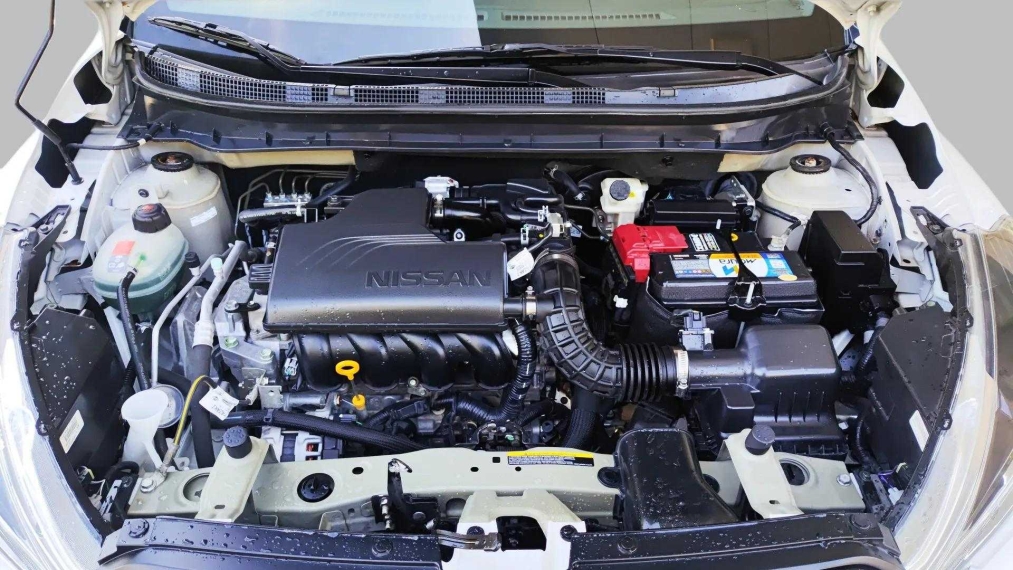 nissan kicks 1.6 16v flexstart s direct 4p xtronic 1.5 flex automatico 2020