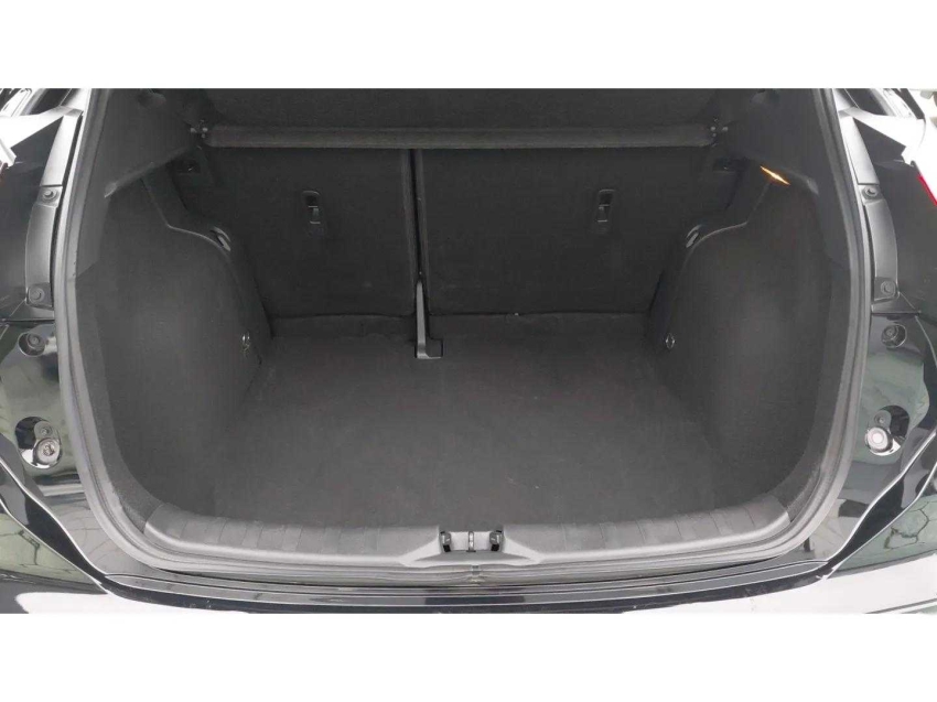 nissan kicks 1.6 16v flexstart advance xtronic 1.5 flex 4p automatico 2022