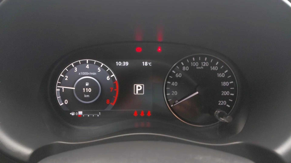nissan kicks 1.6 16v flexstart advance xtronic 1.5 flex 4p automatico 2022