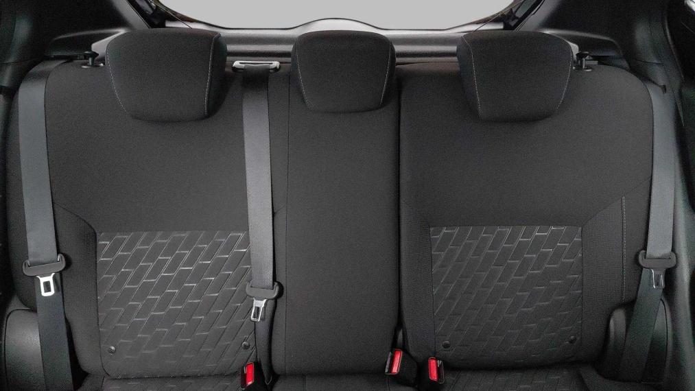 nissan kicks 1.6 16v flexstart advance xtronic 1.5 flex 4p automatico 2022