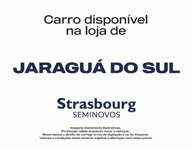 renault duster 1.6 16v sce flex iconic x-tronic 4p automatico 2022