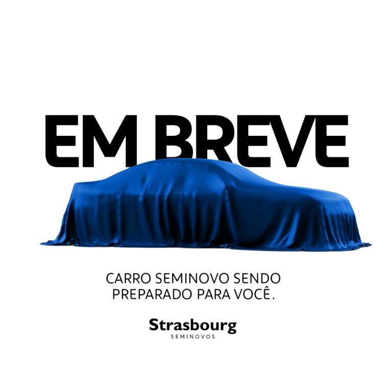 renault duster 1.6 16v sce flex iconic x-tronic 4p automatico 2022