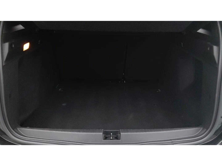 renault duster 1.6 16v sce flex iconic x-tronic 4p automatico 2022