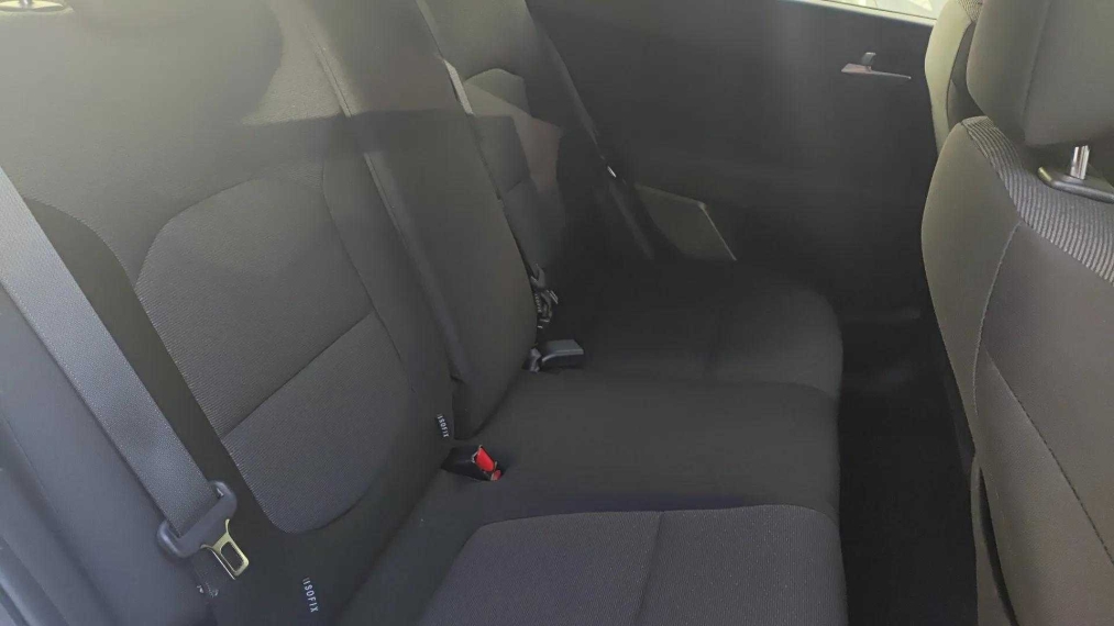 hyundai creta 1.6 16v flex pulse plus automatico 4p 2019