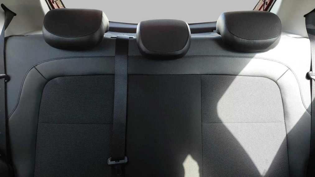 chevrolet onix 1.4 mpfi activ 8v flex 4p automatico 2019
