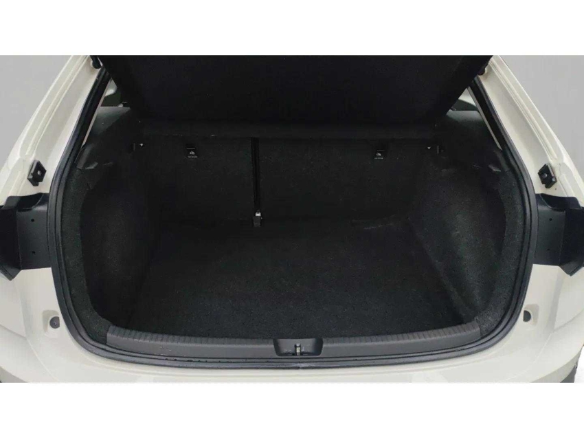 volkswagen nivus 1.0 200 tsi total flex comfortline automatico 4p 2022