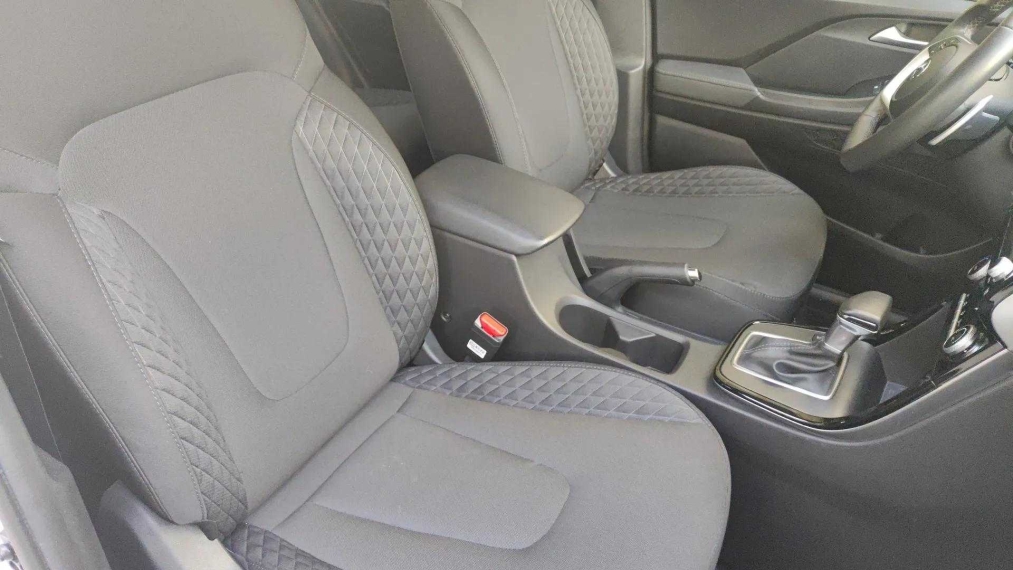 hyundai creta 1.0 tgdi flex limited automatico 4p 2024