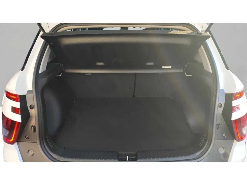 hyundai creta 1.0 tgdi flex limited automatico 4p 2024
