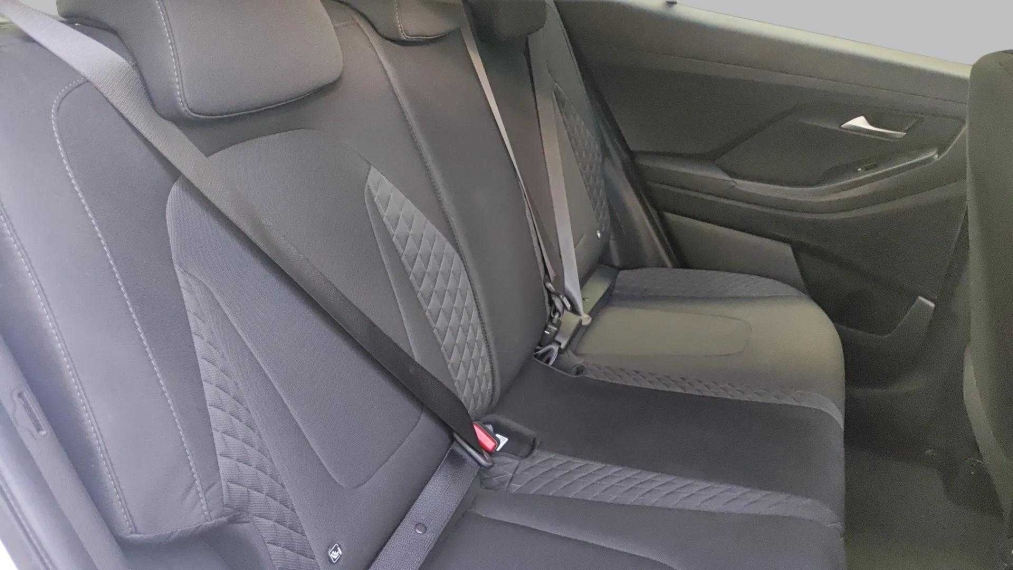 hyundai creta 1.0 tgdi flex limited automatico 4p 2024