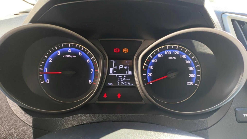 hyundai hb20s 1.6 comfort plus 16v flex 4p automatico 2018