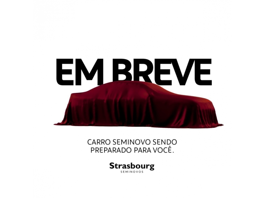 hyundai hb20s 1.6 comfort plus 16v flex 4p automatico 2018