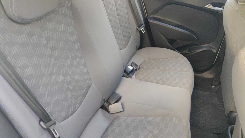 hyundai hb20s 1.6 comfort plus 16v flex 4p automatico 2018