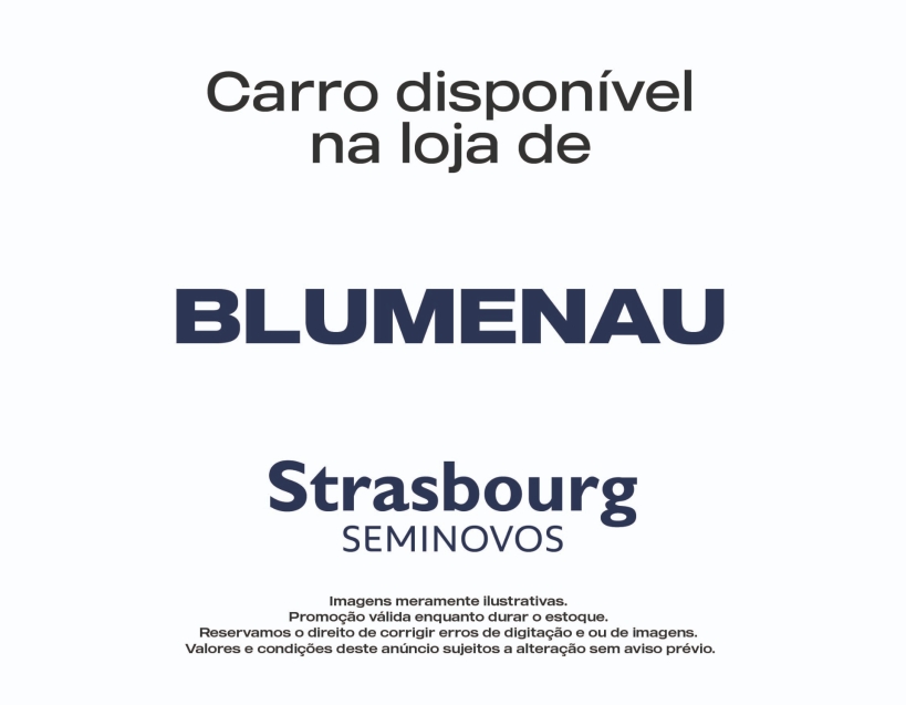 citroen c4 cactus 1.6 vti 120 flex feel eat6 4p automatico 2022