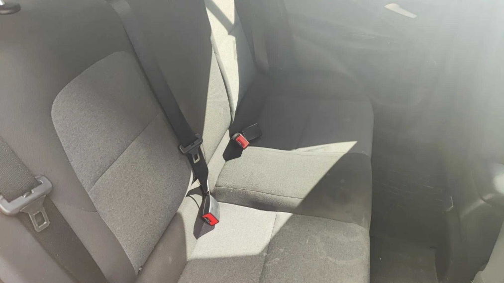 chevrolet onix 1.0 turbo flex plus ltz automatico 4p 2021