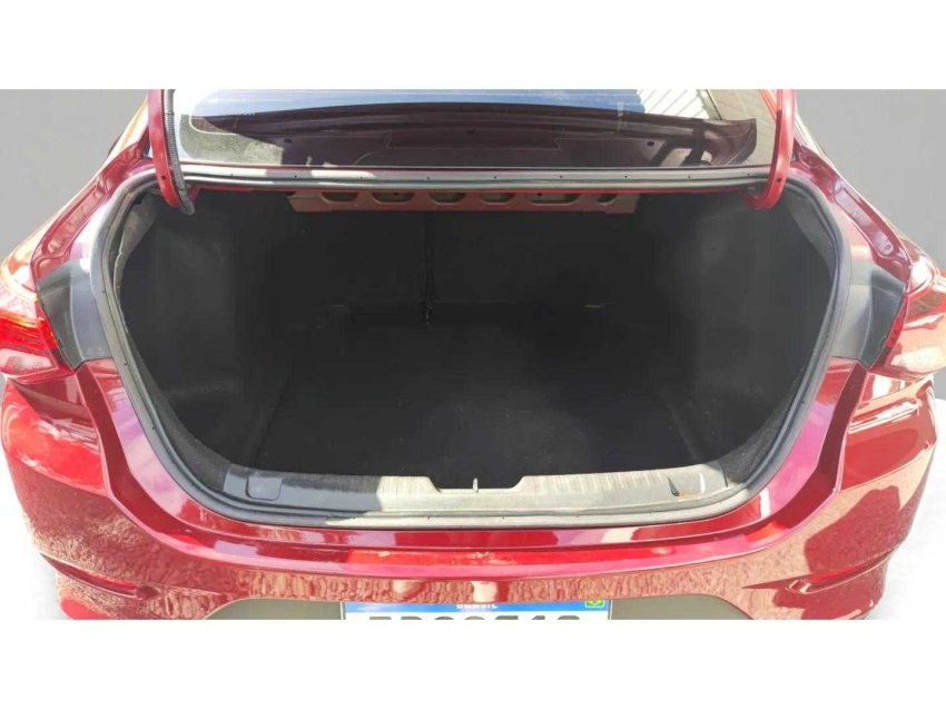 chevrolet onix 1.0 turbo flex plus ltz automatico 4p 2021