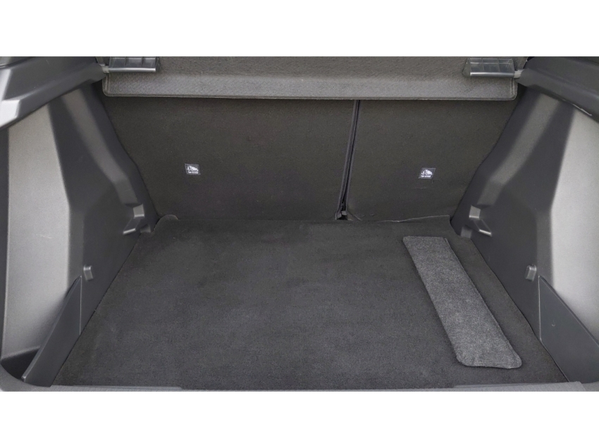 peugeot 2008 1.0 turbo 200 flex gt cvt 4p automatico 2025