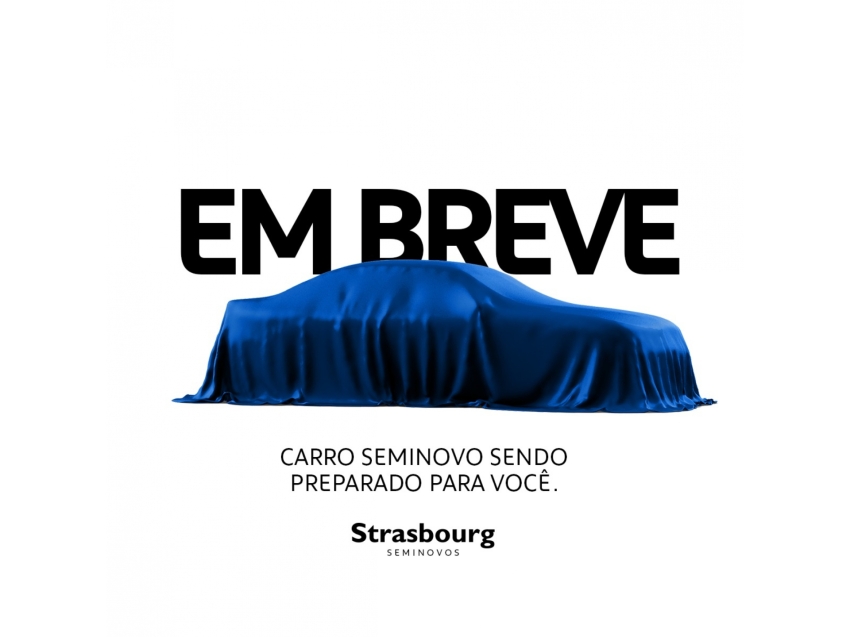 peugeot 2008 1.6 16v flex allure 4p automatico 1.5 2019