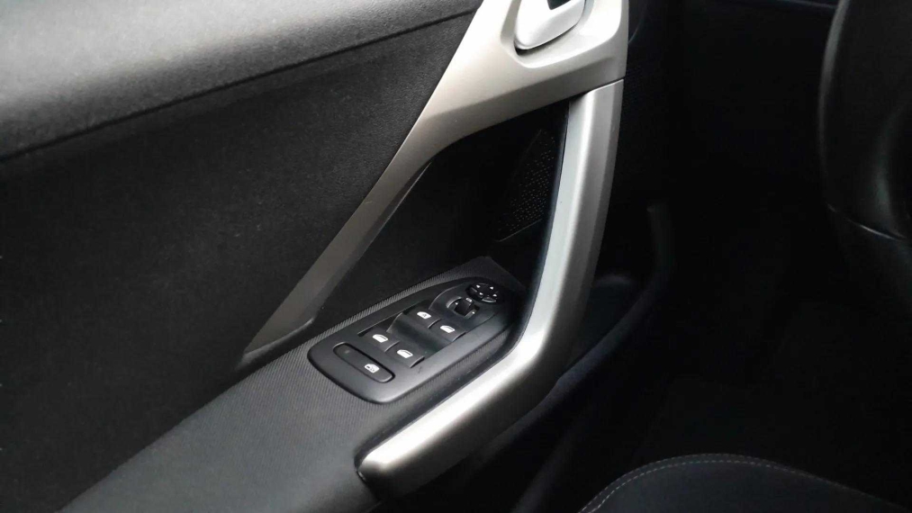 peugeot 2008 1.6 16v flex allure 4p automatico 1.5 2019