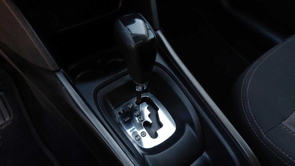 peugeot 2008 1.6 16v flex griffe 4p automatico 1.5 5p 2018