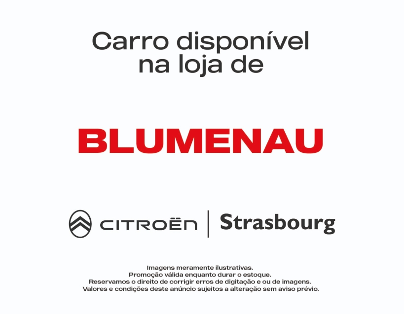 citroen aircross 1.6 shine 16v flex 4p automatico 2017