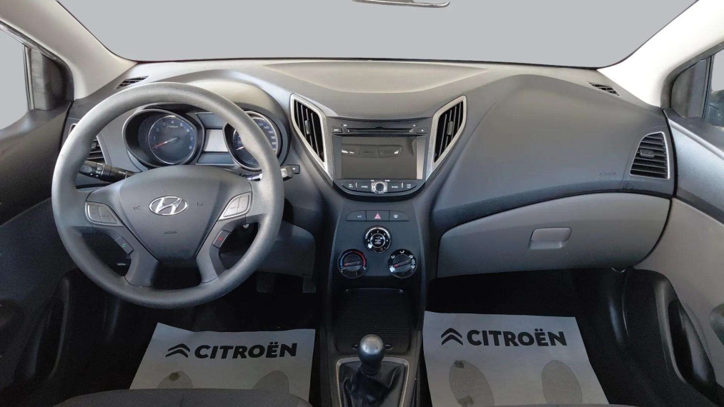 hyundai hb20s 1.0 comfort plus 12v flex 4p manual 2018