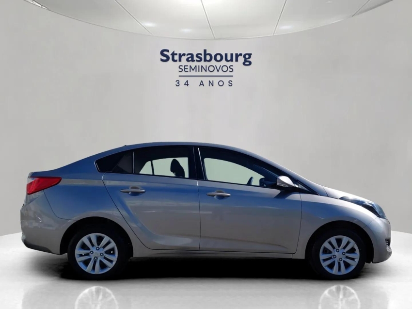 hyundai hb20s 1.0 comfort plus 12v flex 4p manual 2018