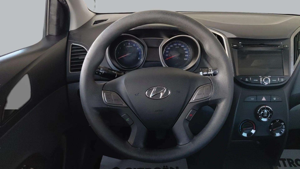 hyundai hb20s 1.0 comfort plus 12v flex 4p manual 2018