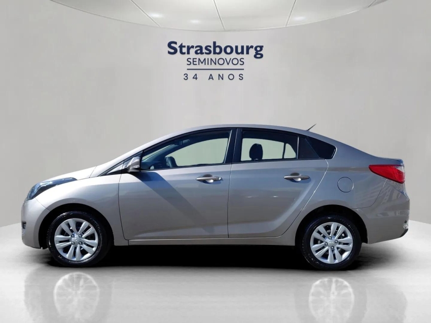 hyundai hb20s 1.0 comfort plus 12v flex 4p manual 2018