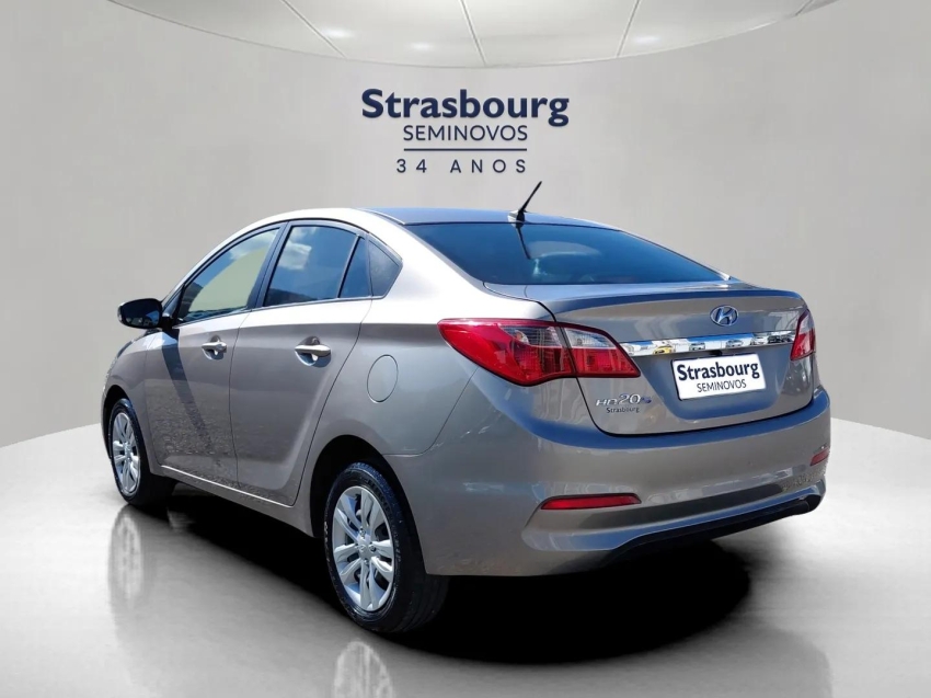 hyundai hb20s 1.0 comfort plus 12v flex 4p manual 2018