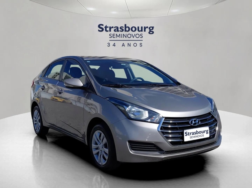 hyundai hb20s 1.0 comfort plus 12v flex 4p manual 2018