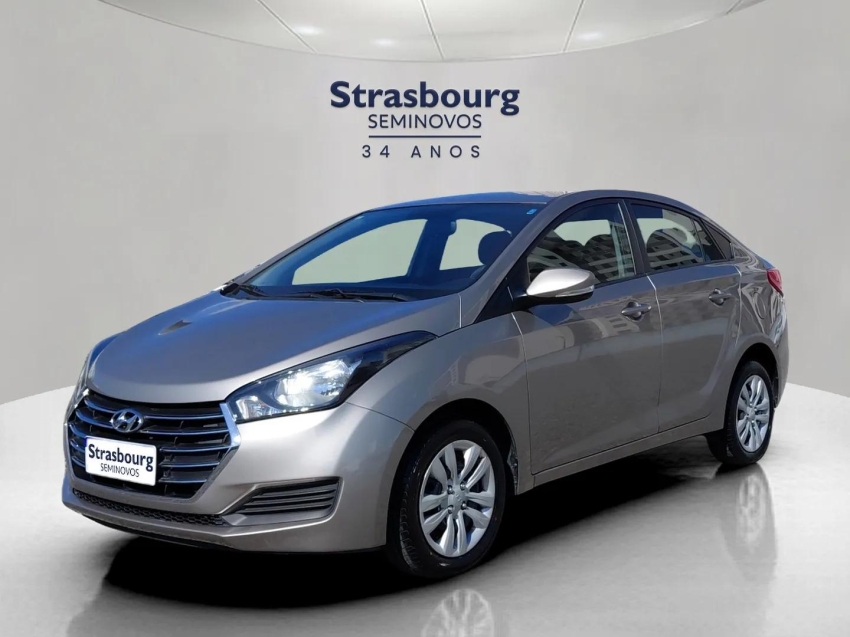 hyundai hb20s 1.0 comfort plus 12v flex 4p manual 2018