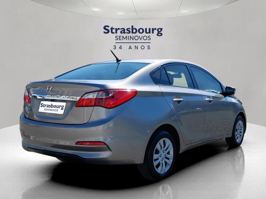 hyundai hb20s 1.0 comfort plus 12v flex 4p manual 2018
