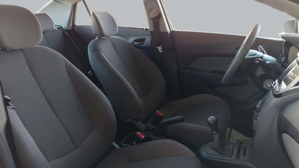 hyundai hb20s 1.0 comfort plus 12v flex 4p manual 2018