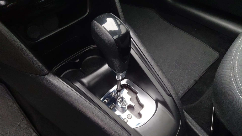 peugeot 208 1.6 griffe 16v flex 4p automatico 1.5 5p 2020