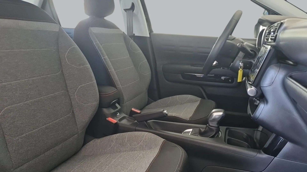 citroen c4 cactus 1.6 vti 120 flex feel eat6 5p automatico 202410 citroen c4 cactus 1.6 vti 120 flex feel eat6 5p automatico 202410