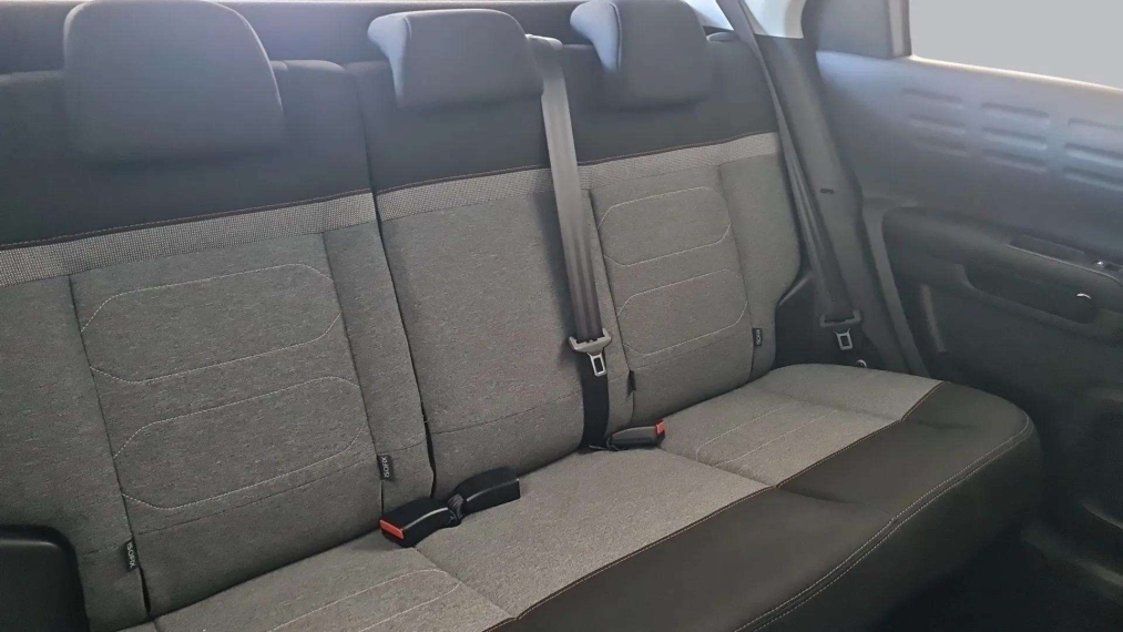 citroen c4 cactus 1.6 vti 120 flex feel eat6 5p automatico 202411 citroen c4 cactus 1.6 vti 120 flex feel eat6 5p automatico 202411
