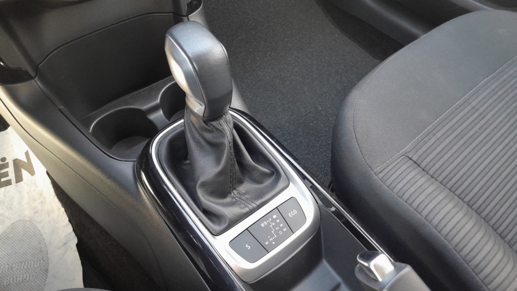 citroen c4 cactus 1.6 vti 120 flex feel eat6 1.5 4p automatico 2021
