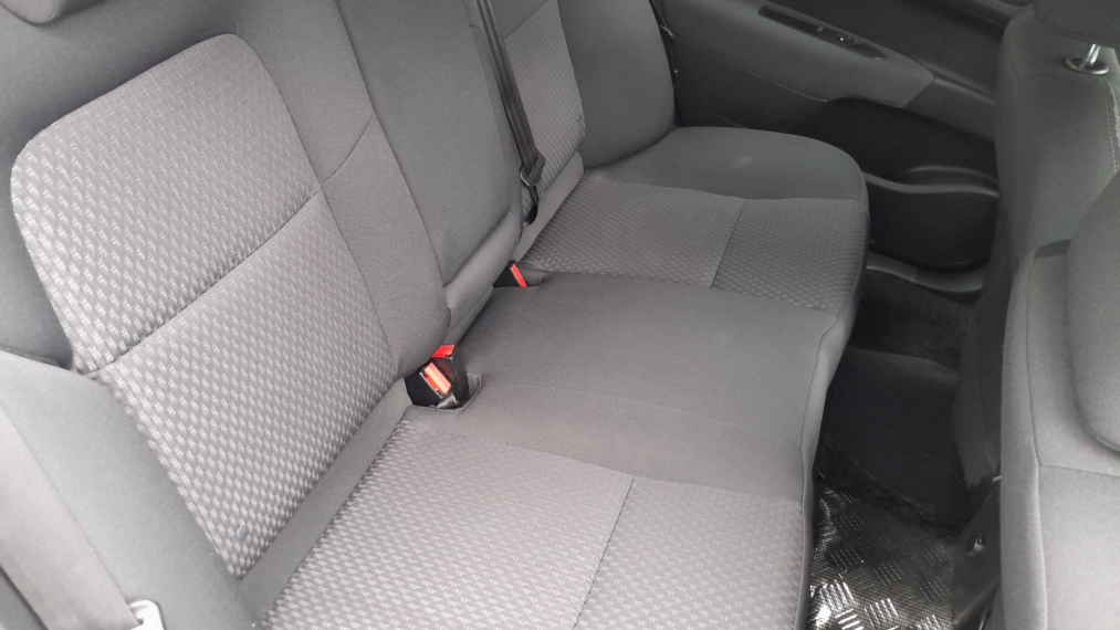 citroen c4 lounge 1.6 thp flex origine bva 1.5 4p automatico 2018