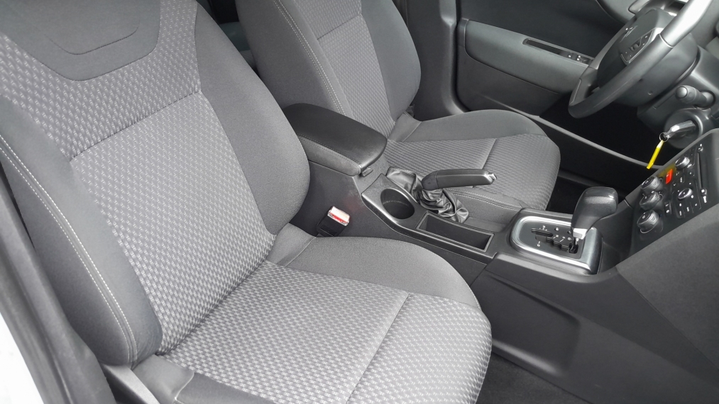citroen c4 lounge 1.6 thp flex origine bva 1.5 4p automatico 2018