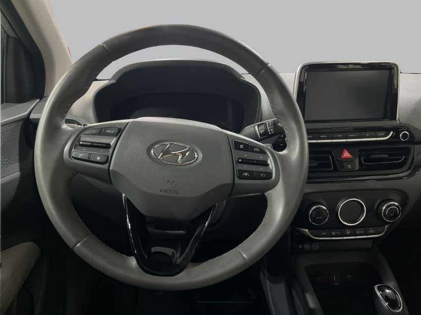 hyundai hb20s 1.0 tgdi flex platinum plus automatico 4p 2023