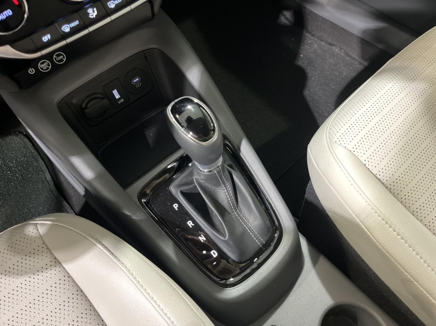 hyundai hb20s 1.0 tgdi flex platinum plus automatico 4p 2023