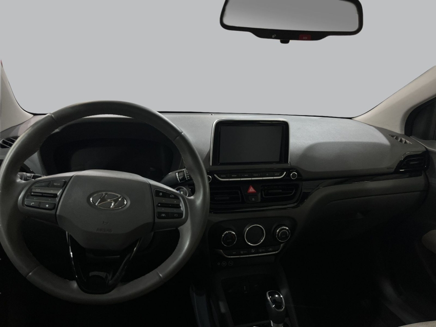 hyundai hb20s 1.0 tgdi flex platinum plus automatico 4p 2023